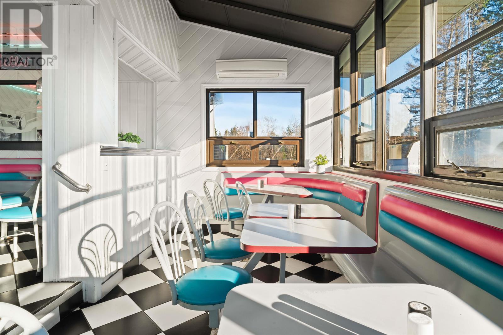 5207 Aa Macdonald Highway, Rte 4, Brudenell, Prince Edward Island  C0A 1R0 - Photo 10 - 202528646