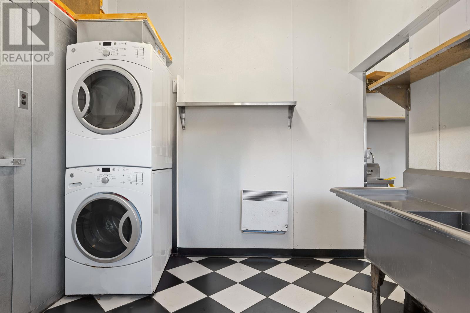 5207 Aa Macdonald Highway, Rte 4, Brudenell, Prince Edward Island  C0A 1R0 - Photo 23 - 202528646