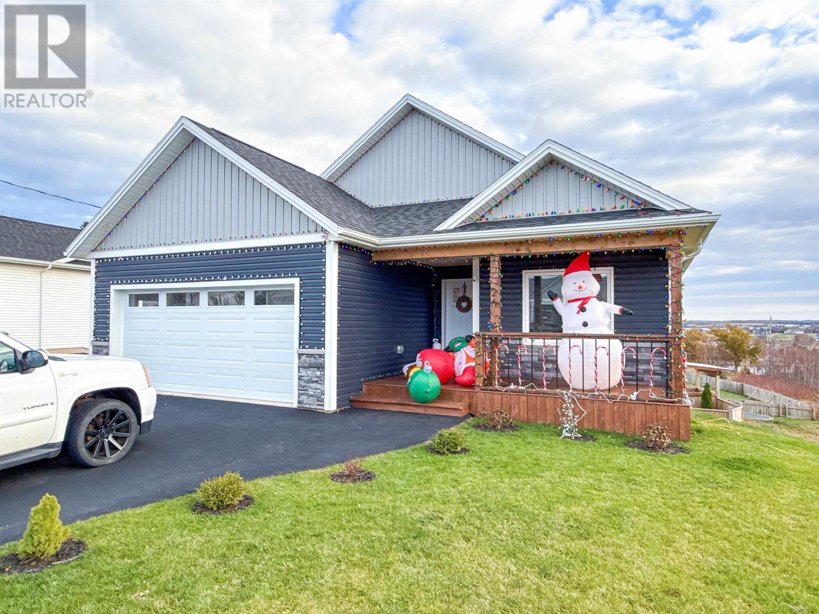 26 Abegweit Lane, North Rustico, Prince Edward Island  C0A 1X0 - Photo 5 - 202528675