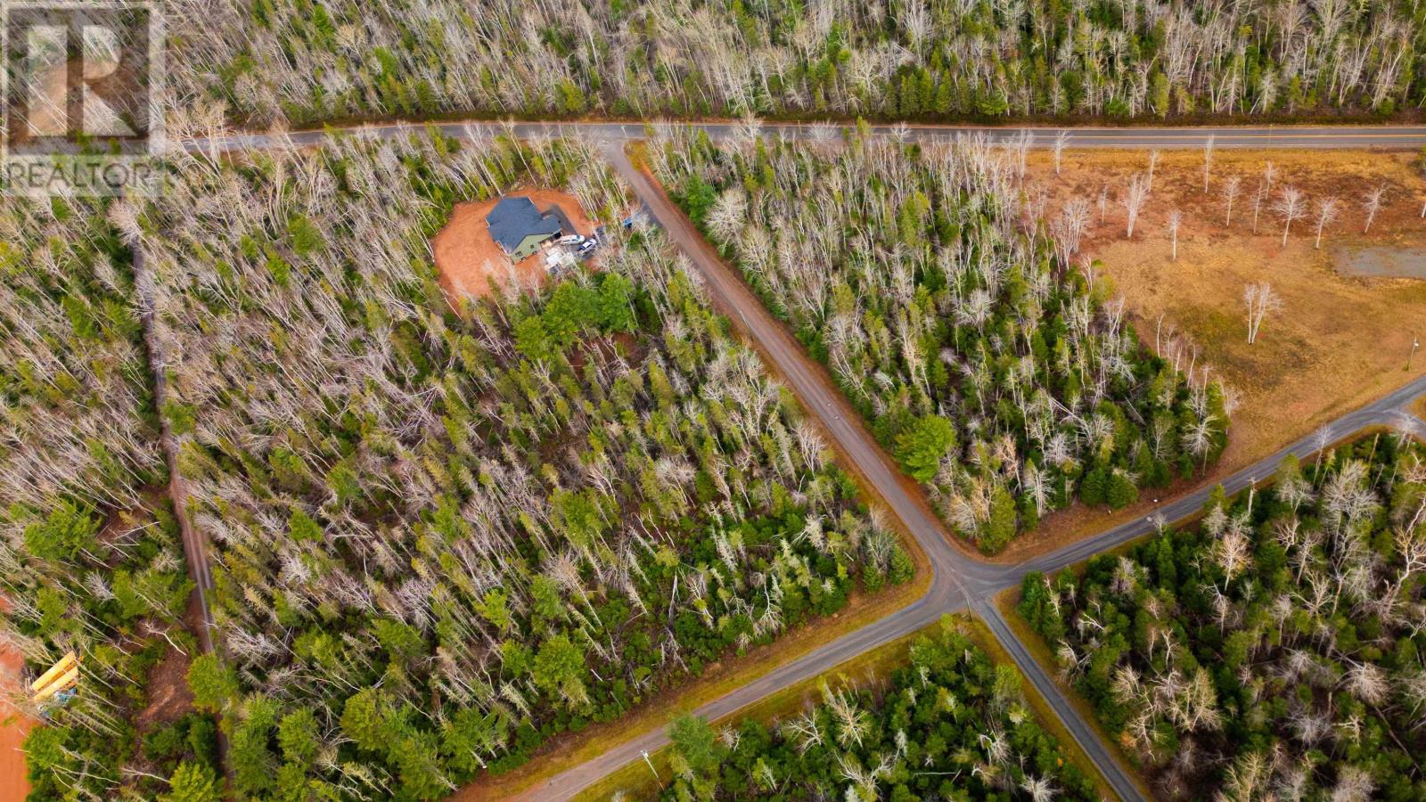 Michael Dean Lane, Brudenell Commons Subdivision, Brudenell, Prince Edward Island  C0A 1R0 - Photo 2 - 202528701