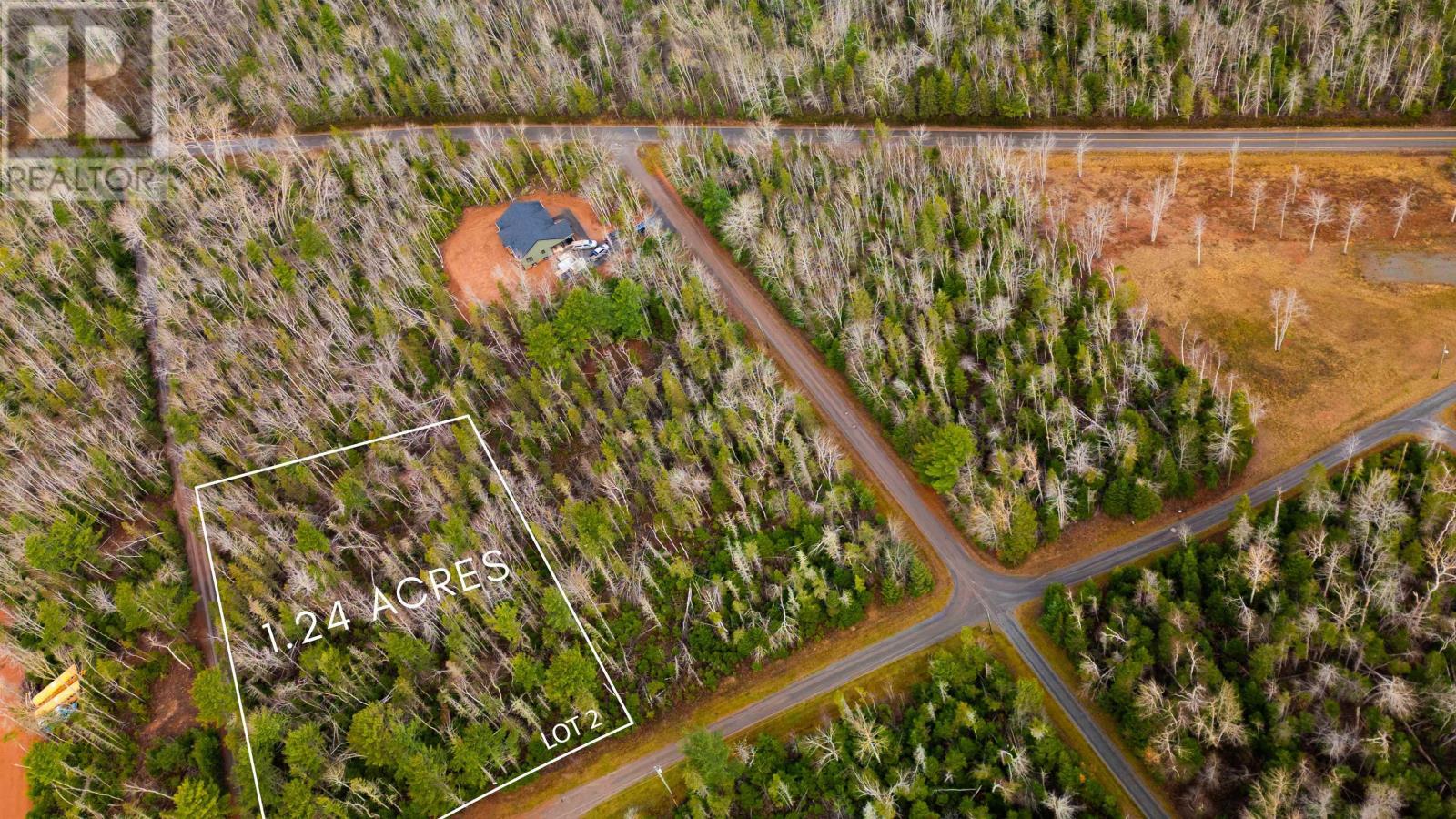 Michael Dean Lane, Brudenell Commons Subdivision, Brudenell, Prince Edward Island  C0A 1R0 - Photo 3 - 202528701