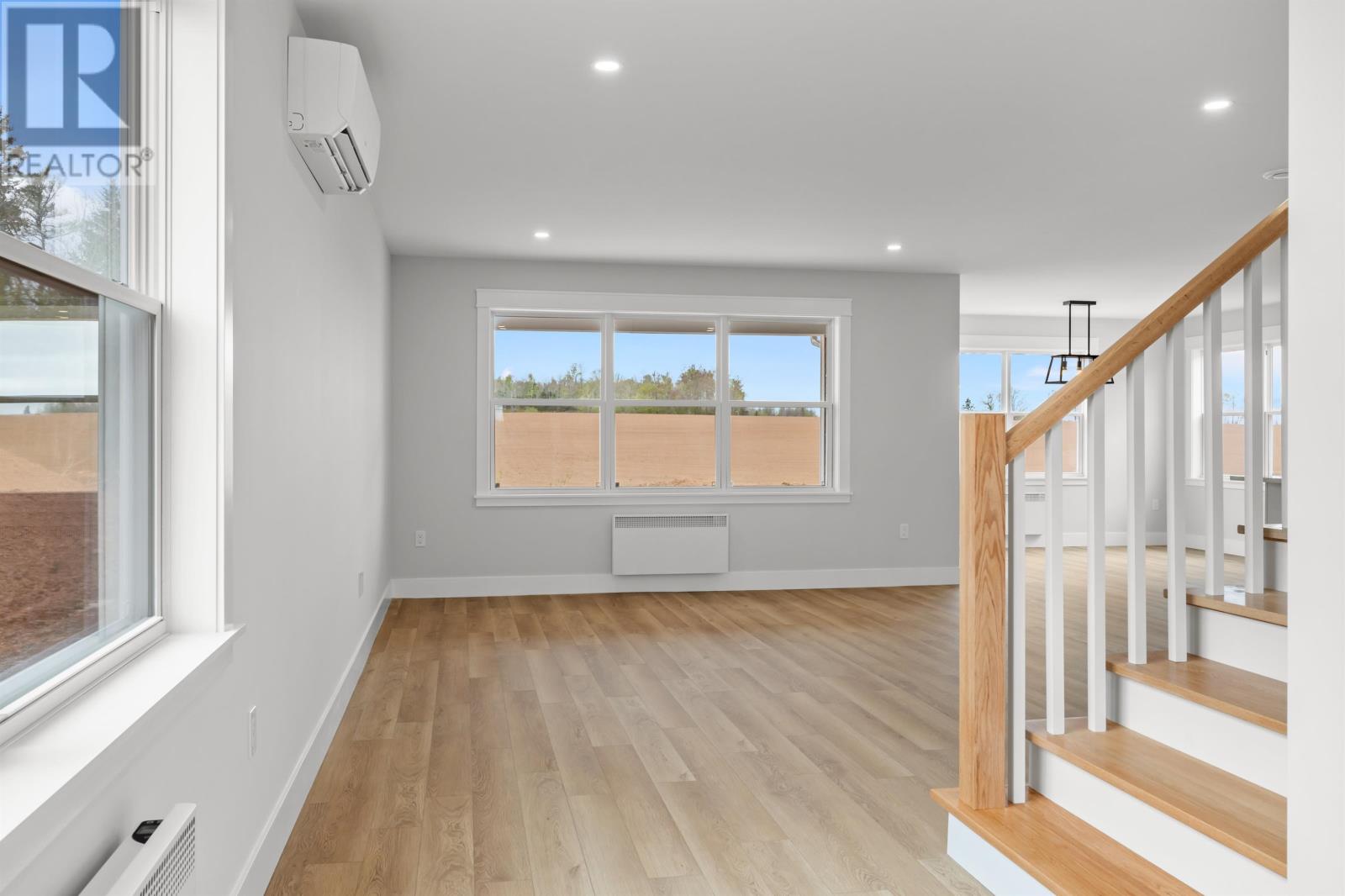 111 Samantha Lane, Cornwall, Prince Edward Island  C0A 1H4 - Photo 10 - 202528717