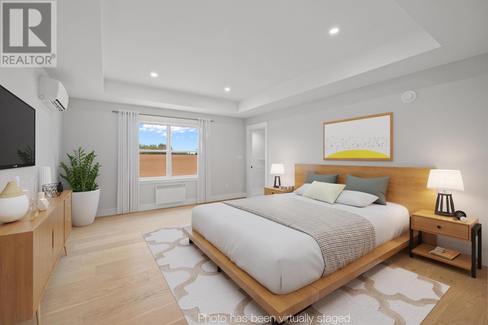 111 Samantha Lane, Cornwall, Prince Edward Island  C0A 1H4 - Photo 14 - 202528717