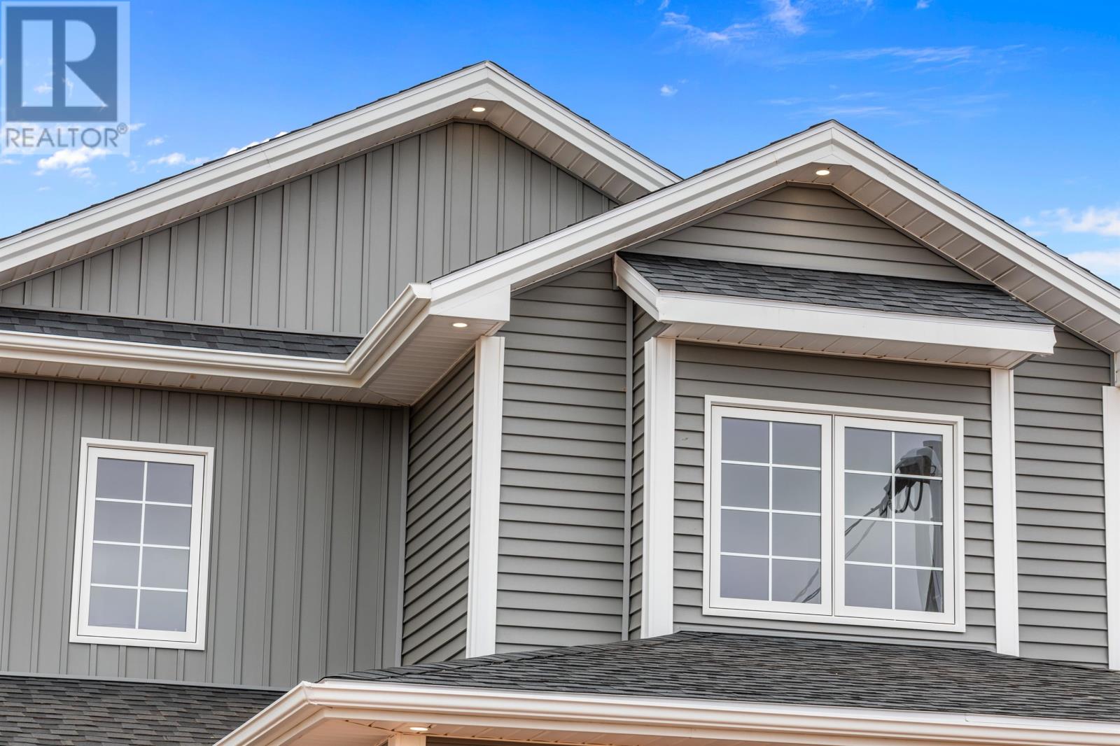 111 Samantha Lane, Cornwall, Prince Edward Island  C0A 1H4 - Photo 2 - 202528717