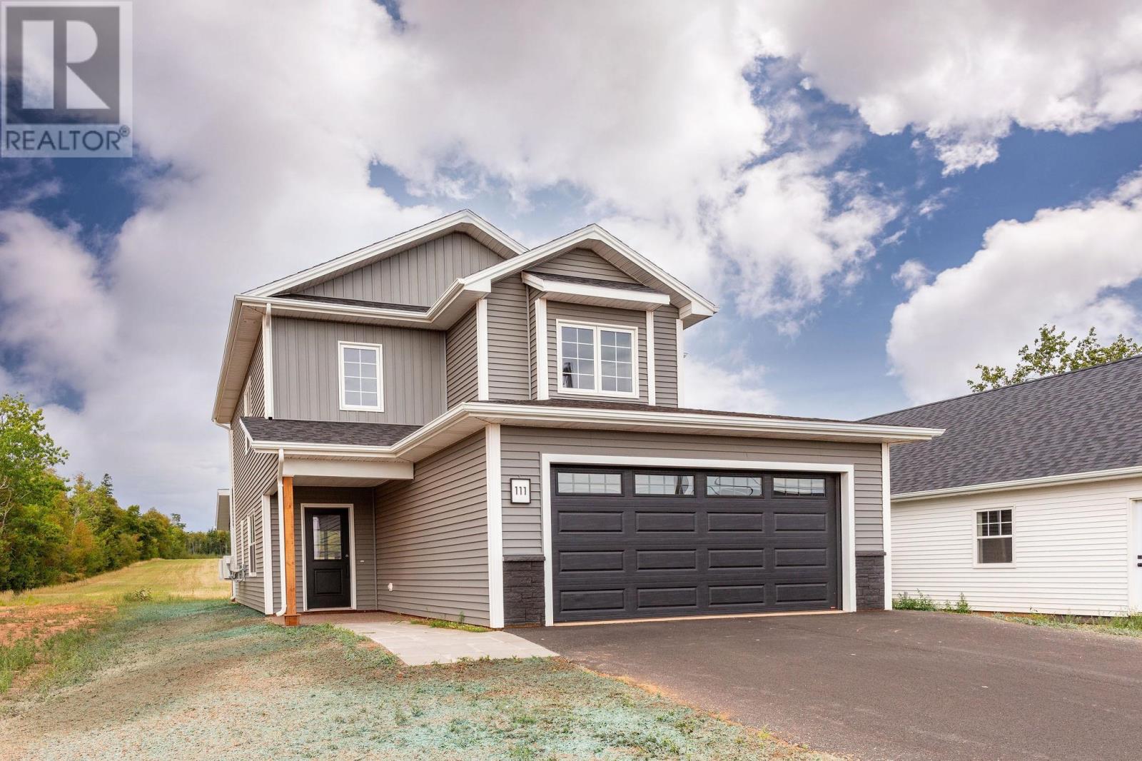 111 Samantha Lane, Cornwall, Prince Edward Island  C0A 1H4 - Photo 29 - 202528717