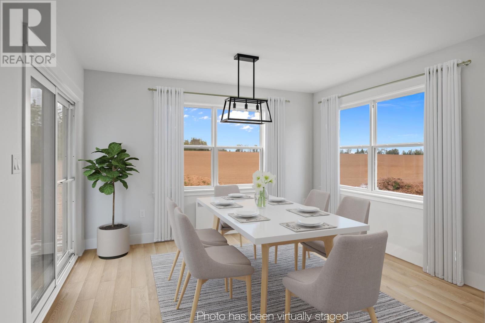 111 Samantha Lane, Cornwall, Prince Edward Island  C0A 1H4 - Photo 6 - 202528717