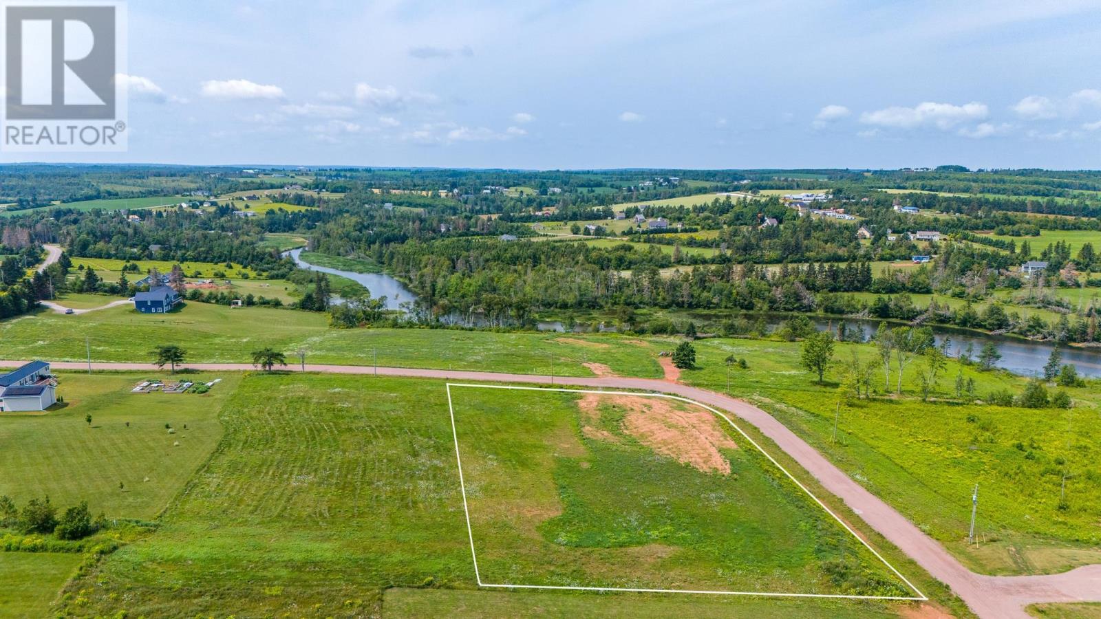 Lot 12 Serenity Place Lane, Wheatley River, Prince Edward Island  C0A 1N0 - Photo 6 - 202528718