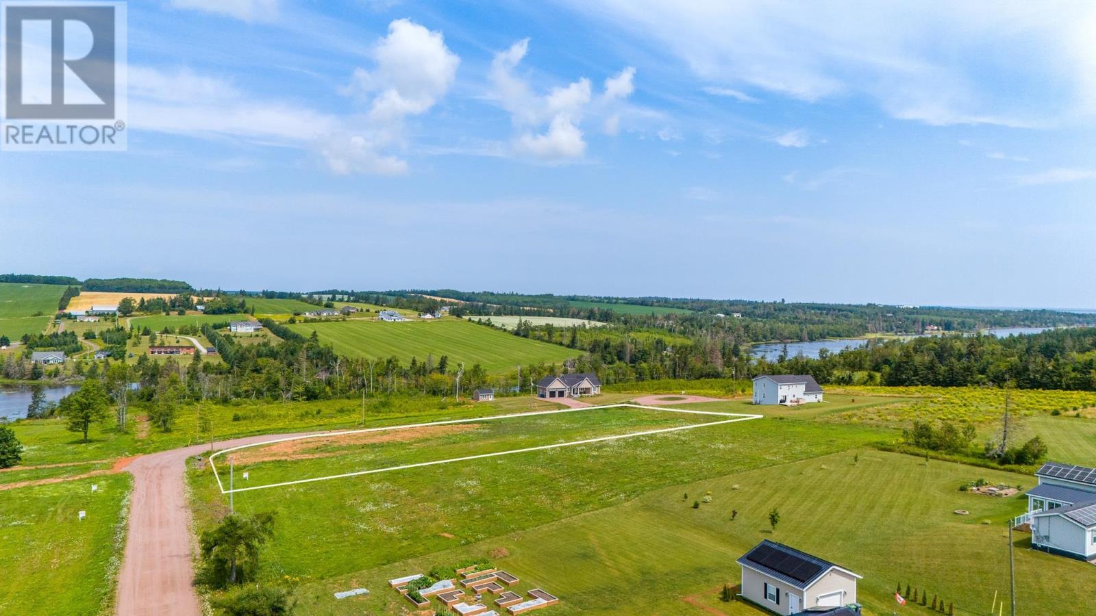 Lot 12 Serenity Place Lane, Wheatley River, Prince Edward Island  C0A 1N0 - Photo 7 - 202528718