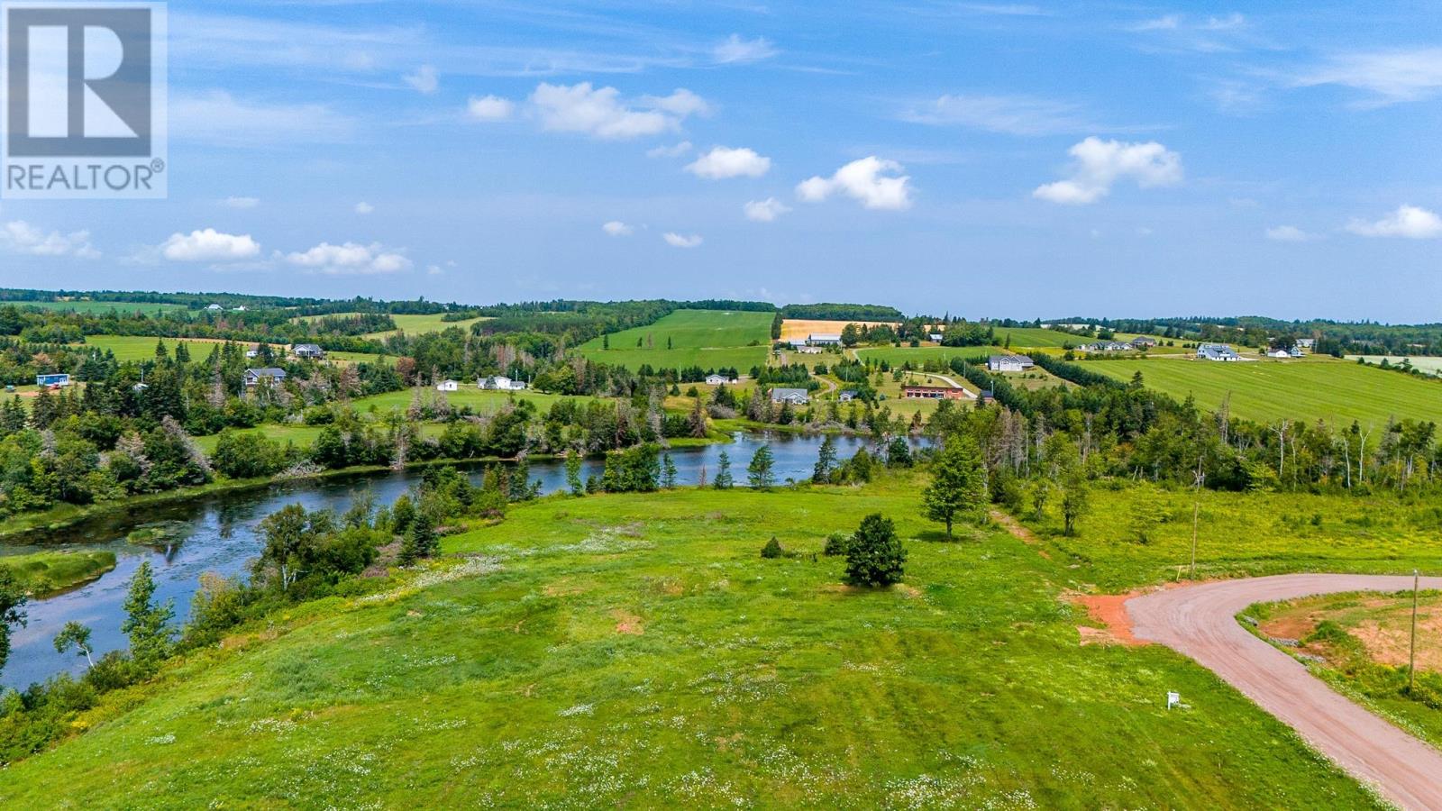 Lot 17 Serenity Place Lane, Wheatley River, Prince Edward Island  C0A 1N0 - Photo 5 - 202528720