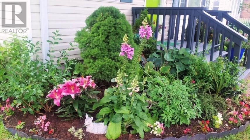 77 Russell Street, Summerside, Prince Edward Island  C1N 5H7 - Photo 16 - 202528732