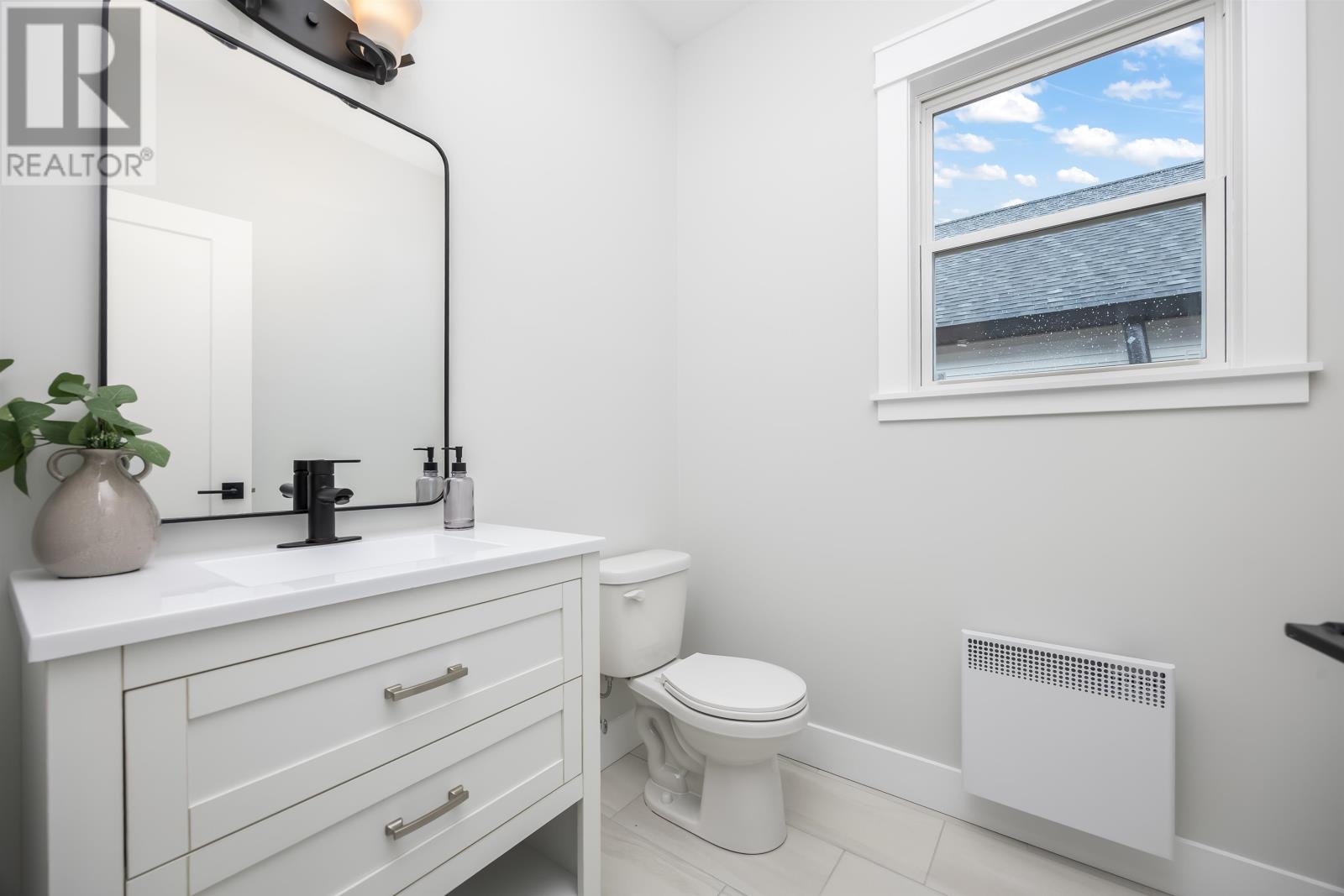 112 Samantha Lane, Cornwall, Prince Edward Island  C0A 1H4 - Photo 14 - 202528790