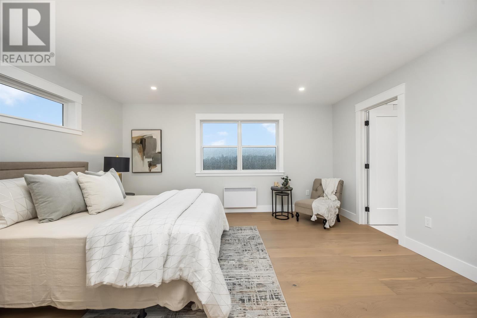 112 Samantha Lane, Cornwall, Prince Edward Island  C0A 1H4 - Photo 16 - 202528790