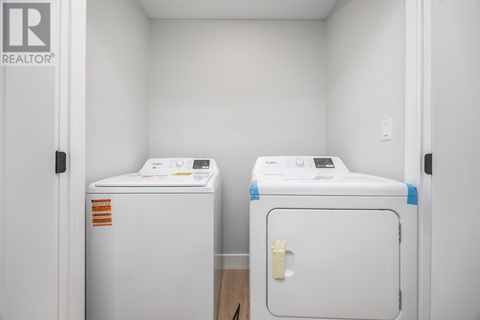 112 Samantha Lane, Cornwall, Prince Edward Island  C0A 1H4 - Photo 27 - 202528790