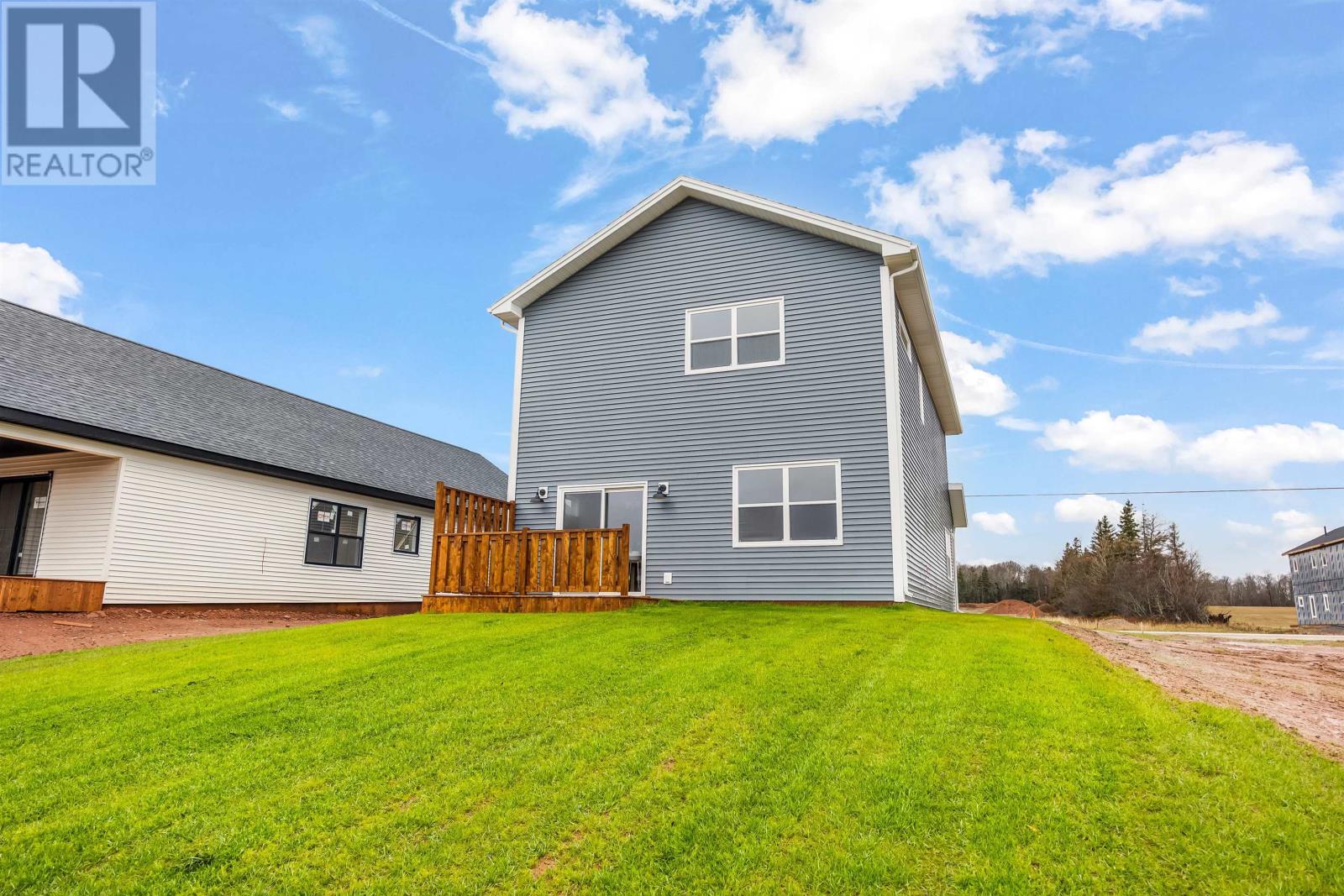 112 Samantha Lane, Cornwall, Prince Edward Island  C0A 1H4 - Photo 29 - 202528790