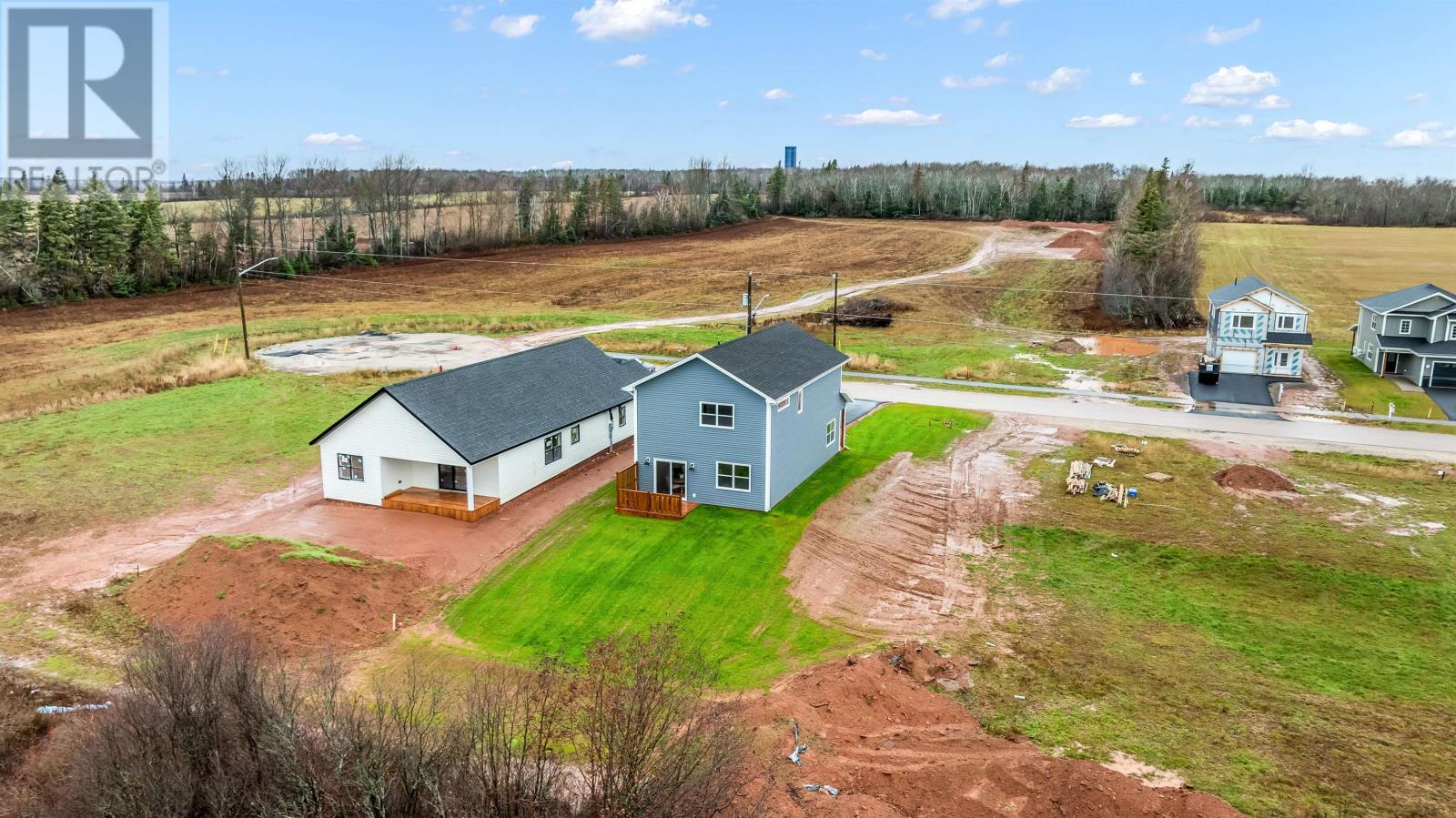 112 Samantha Lane, Cornwall, Prince Edward Island  C0A 1H4 - Photo 31 - 202528790