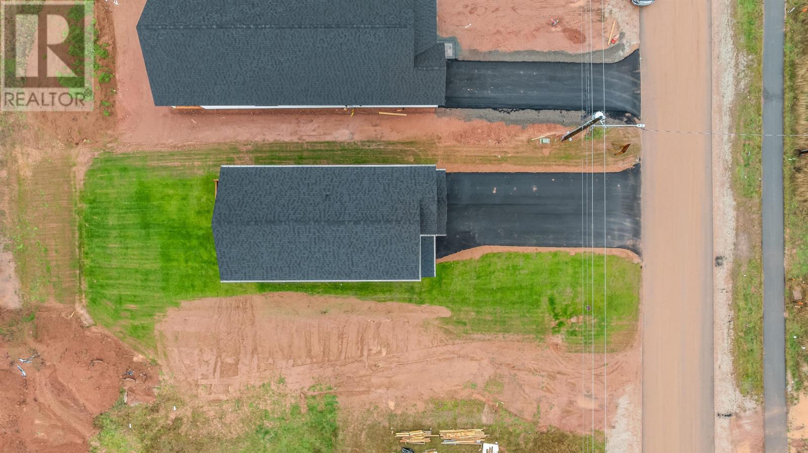 112 Samantha Lane, Cornwall, Prince Edward Island  C0A 1H4 - Photo 32 - 202528790