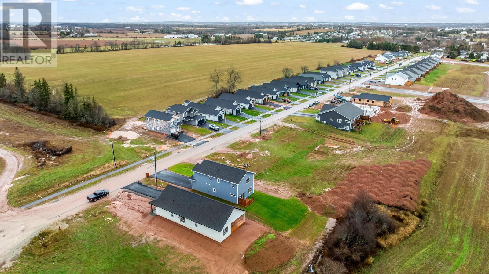 112 Samantha Lane, Cornwall, Prince Edward Island  C0A 1H4 - Photo 33 - 202528790