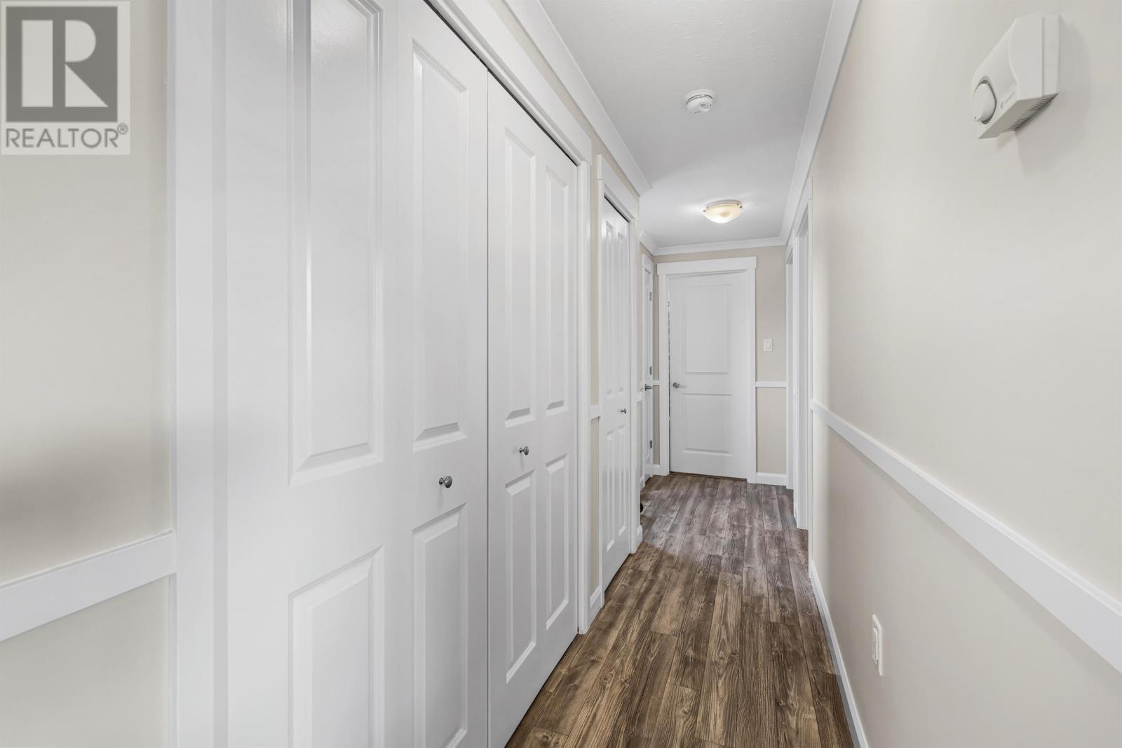 48 Circle M Court, Clyde River, Prince Edward Island  C0A 1H1 - Photo 17 - 202528809