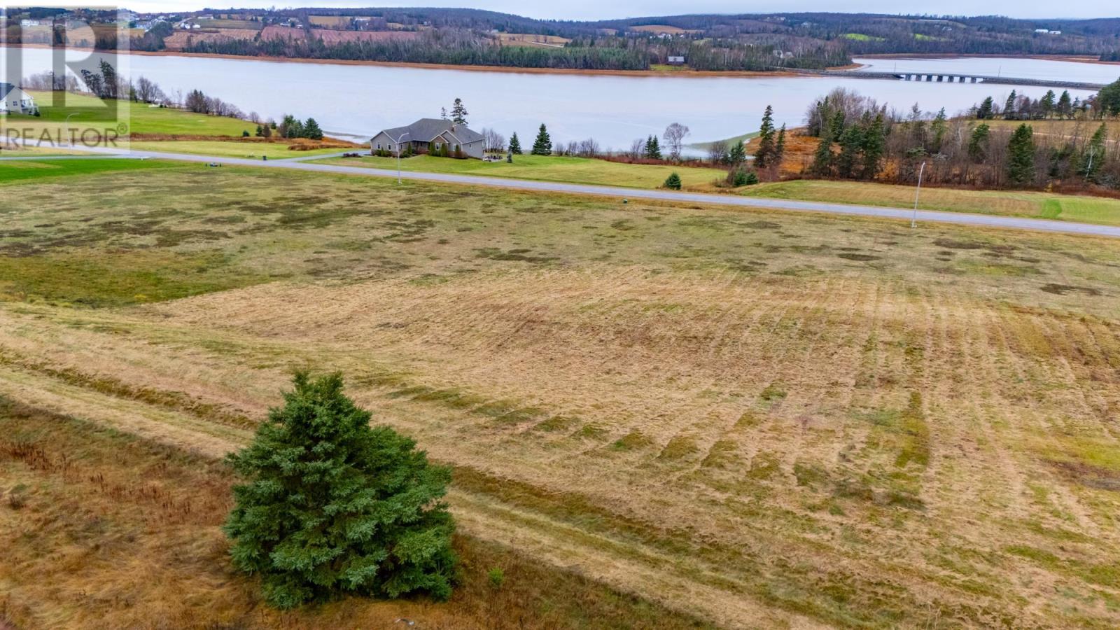Lot 37 Alexander Drive, Clyde River, Prince Edward Island  C0A 1H1 - Photo 5 - 202528811