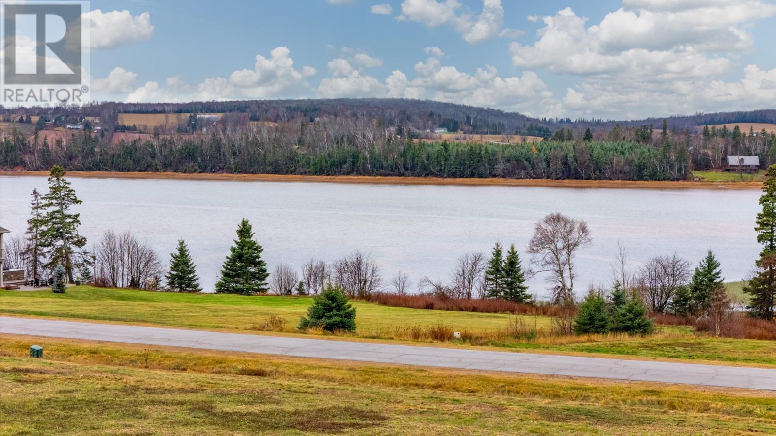 Lot 37 Alexander Drive, Clyde River, Prince Edward Island  C0A 1H1 - Photo 8 - 202528811