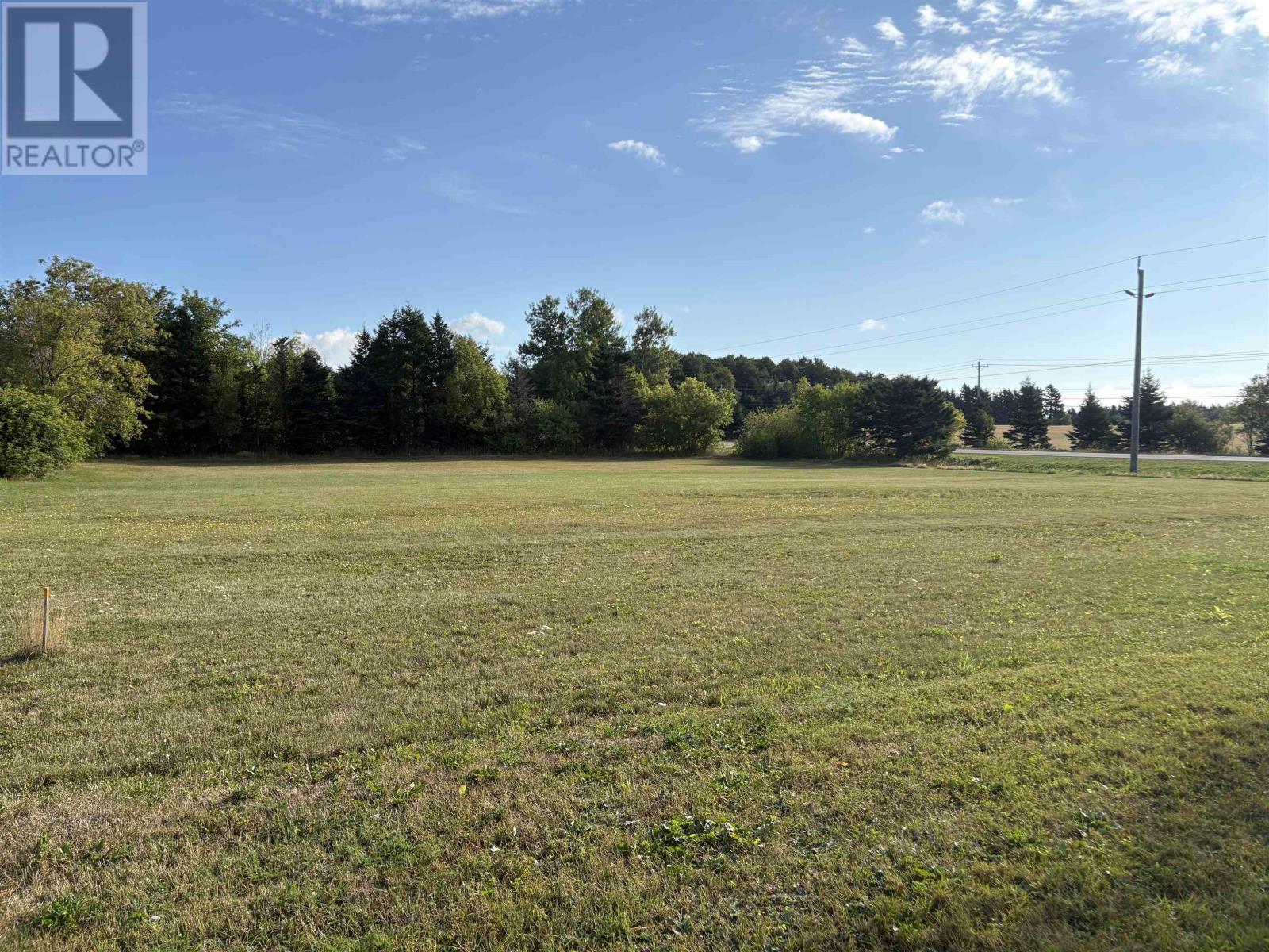 Lot 24-3 Lorabelle Court, Montrose, Prince Edward Island  C0B 1K0 - Photo 1 - 202528855