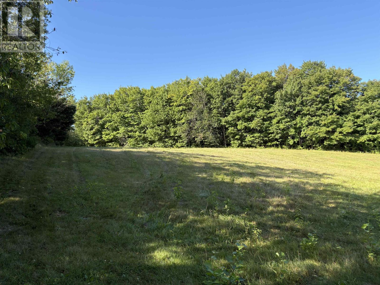 Lot 24-5 Tignish Road, Montrose, Prince Edward Island  C0B 1K0 - Photo 2 - 202528856