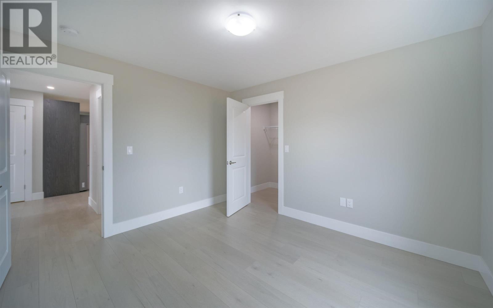 47 Beech Hill Avenue, Charlottetown, Prince Edward Island  C1C 1C2 - Photo 15 - 202528866