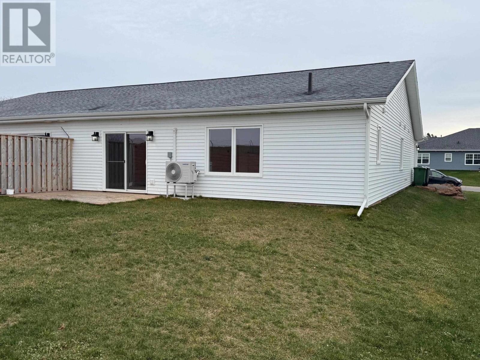 47 Beech Hill Avenue, Charlottetown, Prince Edward Island  C1C 1C2 - Photo 17 - 202528866