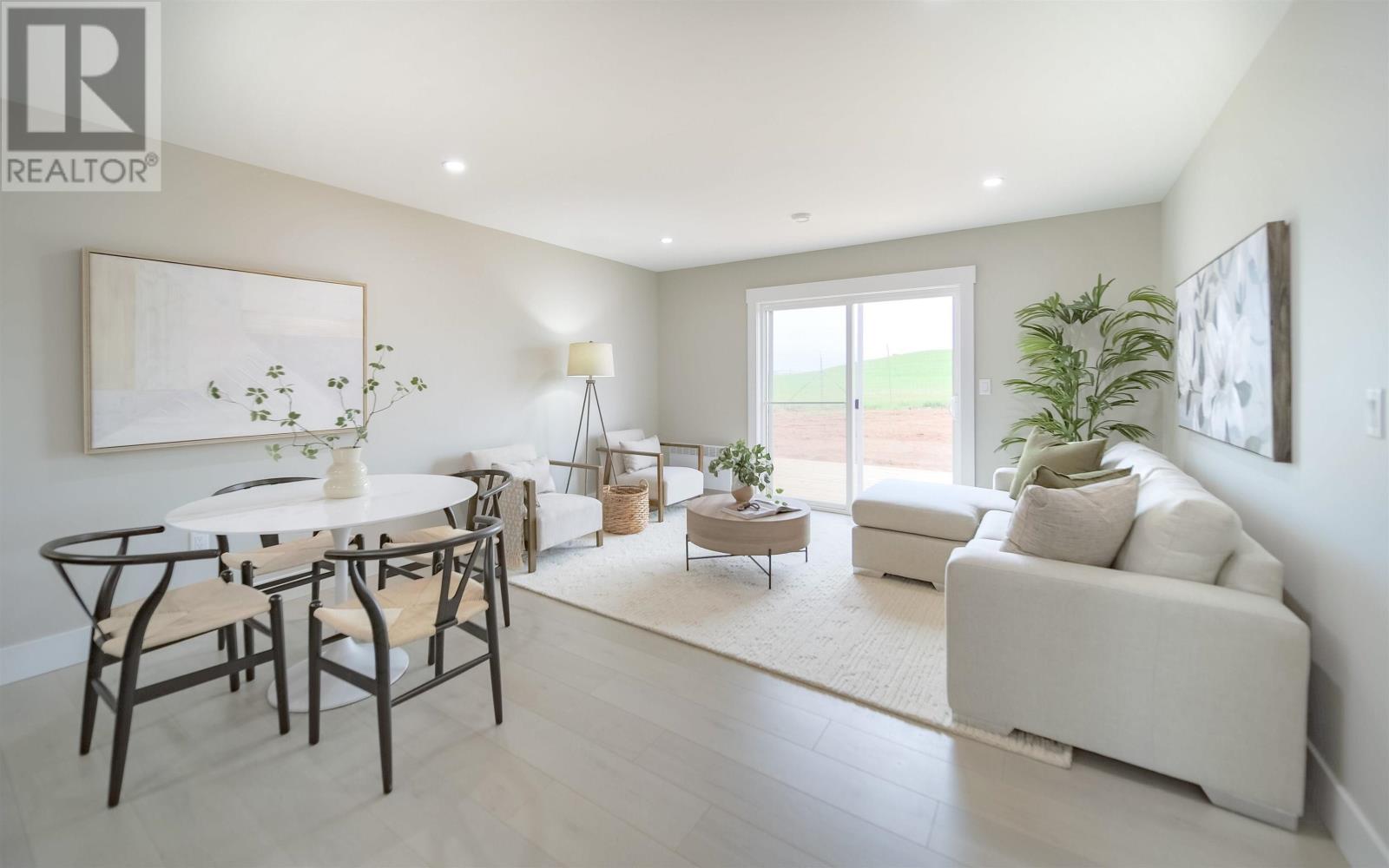 47 Beech Hill Avenue, Charlottetown, Prince Edward Island  C1C 1C2 - Photo 5 - 202528866