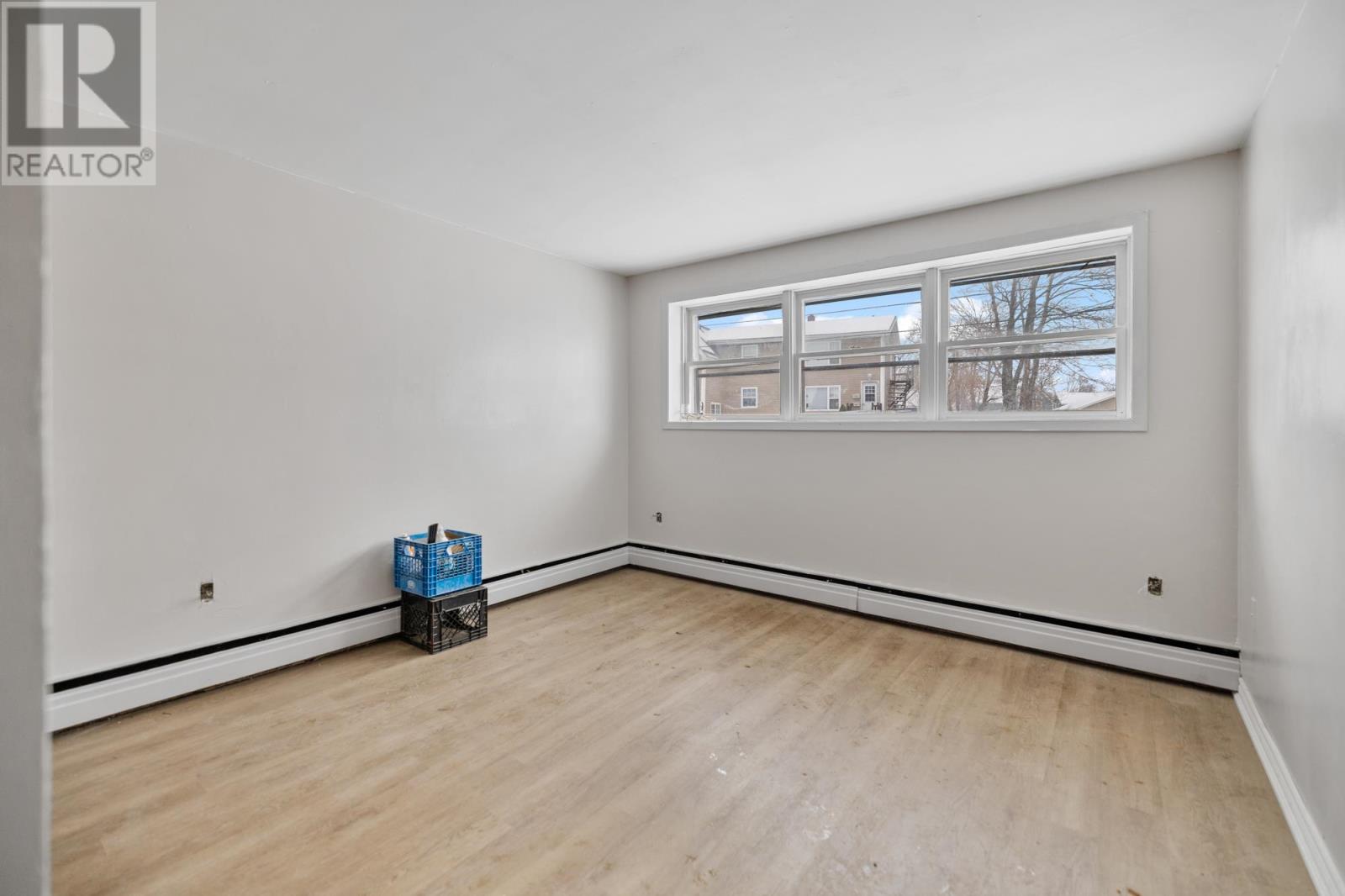 99 Green Street, Charlottetown, Prince Edward Island  C1A 2G1 - Photo 10 - 202528880