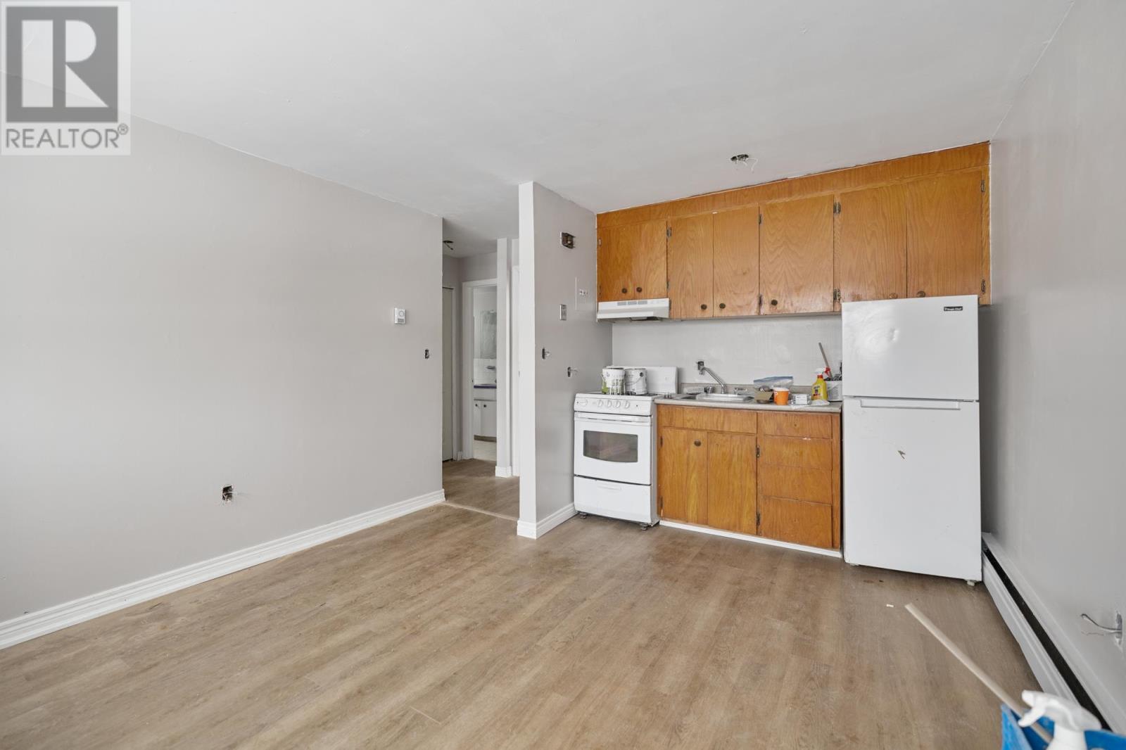 99 Green Street, Charlottetown, Prince Edward Island  C1A 2G1 - Photo 11 - 202528880