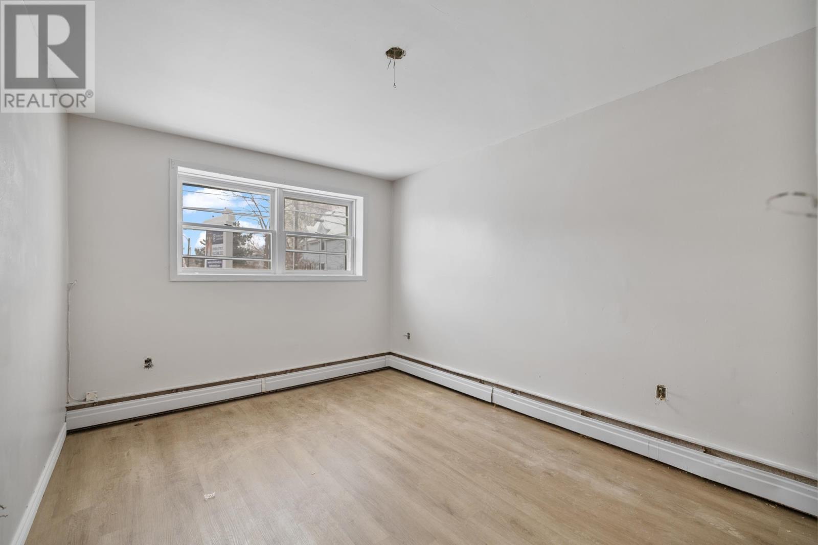 99 Green Street, Charlottetown, Prince Edward Island  C1A 2G1 - Photo 12 - 202528880