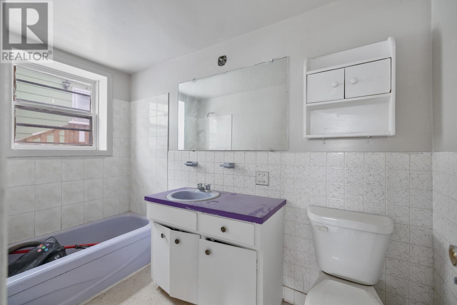 99 Green Street, Charlottetown, Prince Edward Island  C1A 2G1 - Photo 14 - 202528880