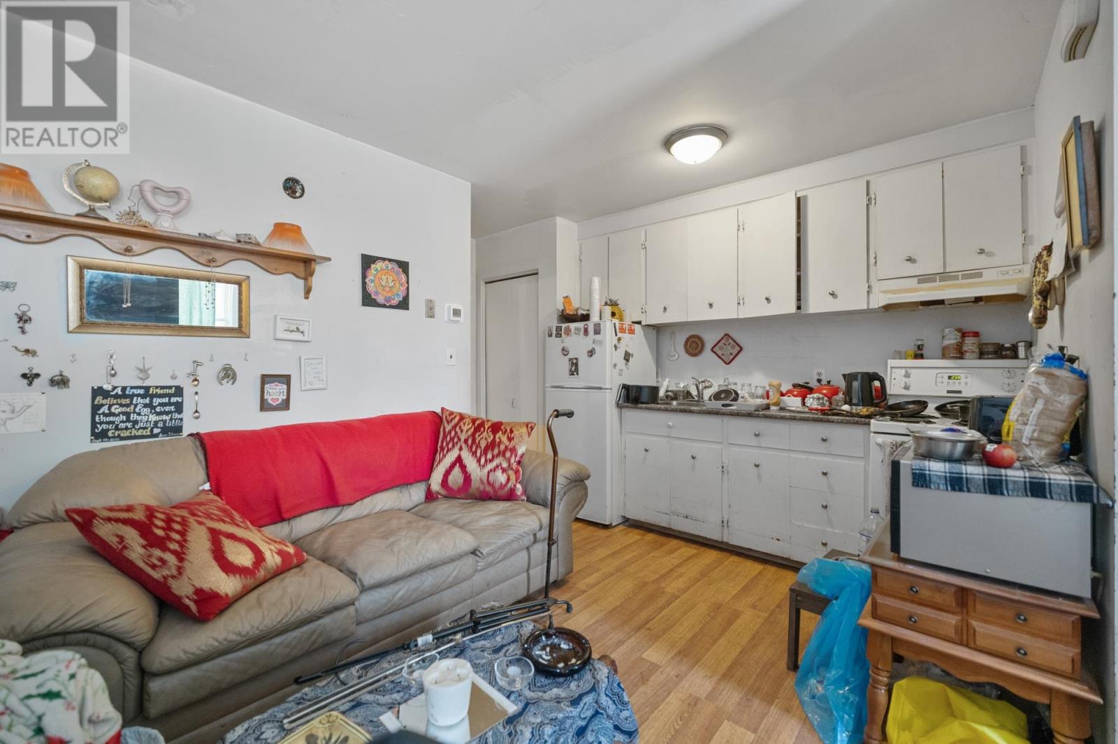 99 Green Street, Charlottetown, Prince Edward Island  C1A 2G1 - Photo 15 - 202528880