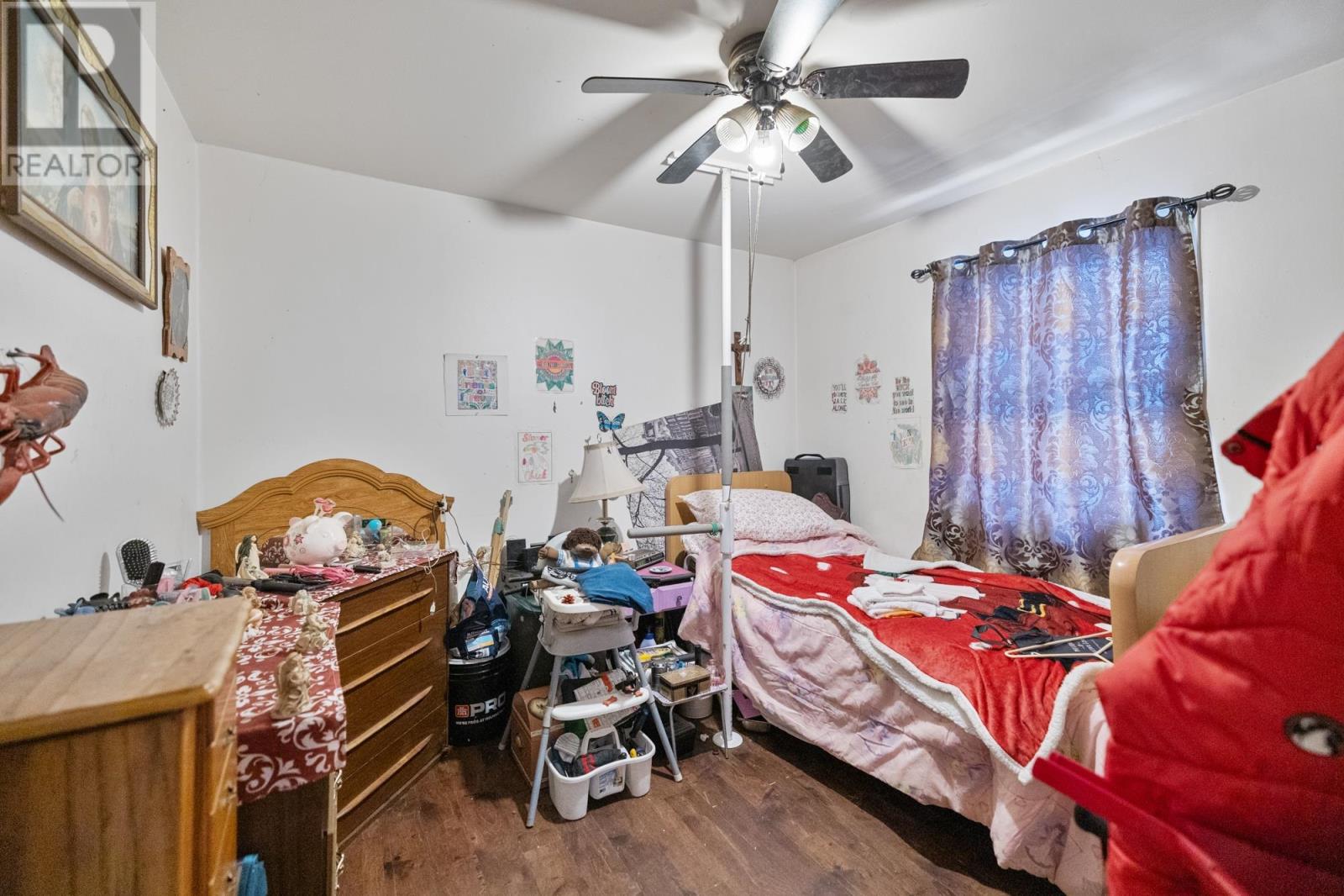 99 Green Street, Charlottetown, Prince Edward Island  C1A 2G1 - Photo 16 - 202528880