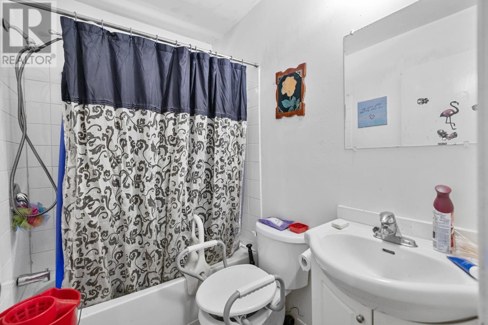 99 Green Street, Charlottetown, Prince Edward Island  C1A 2G1 - Photo 17 - 202528880