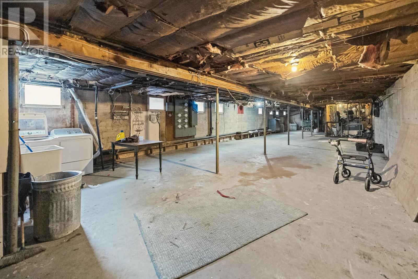 99 Green Street, Charlottetown, Prince Edward Island  C1A 2G1 - Photo 18 - 202528880