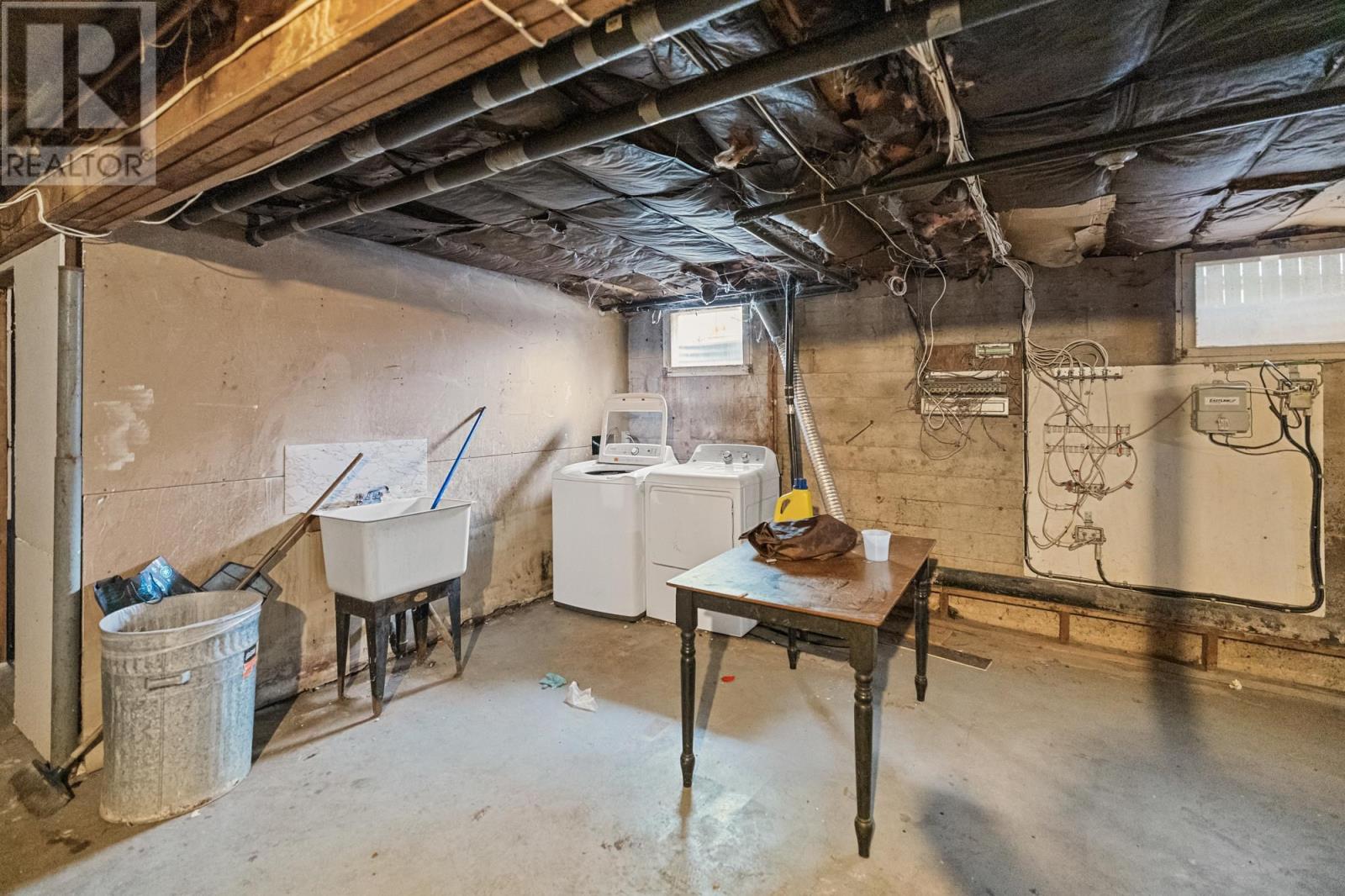 99 Green Street, Charlottetown, Prince Edward Island  C1A 2G1 - Photo 19 - 202528880