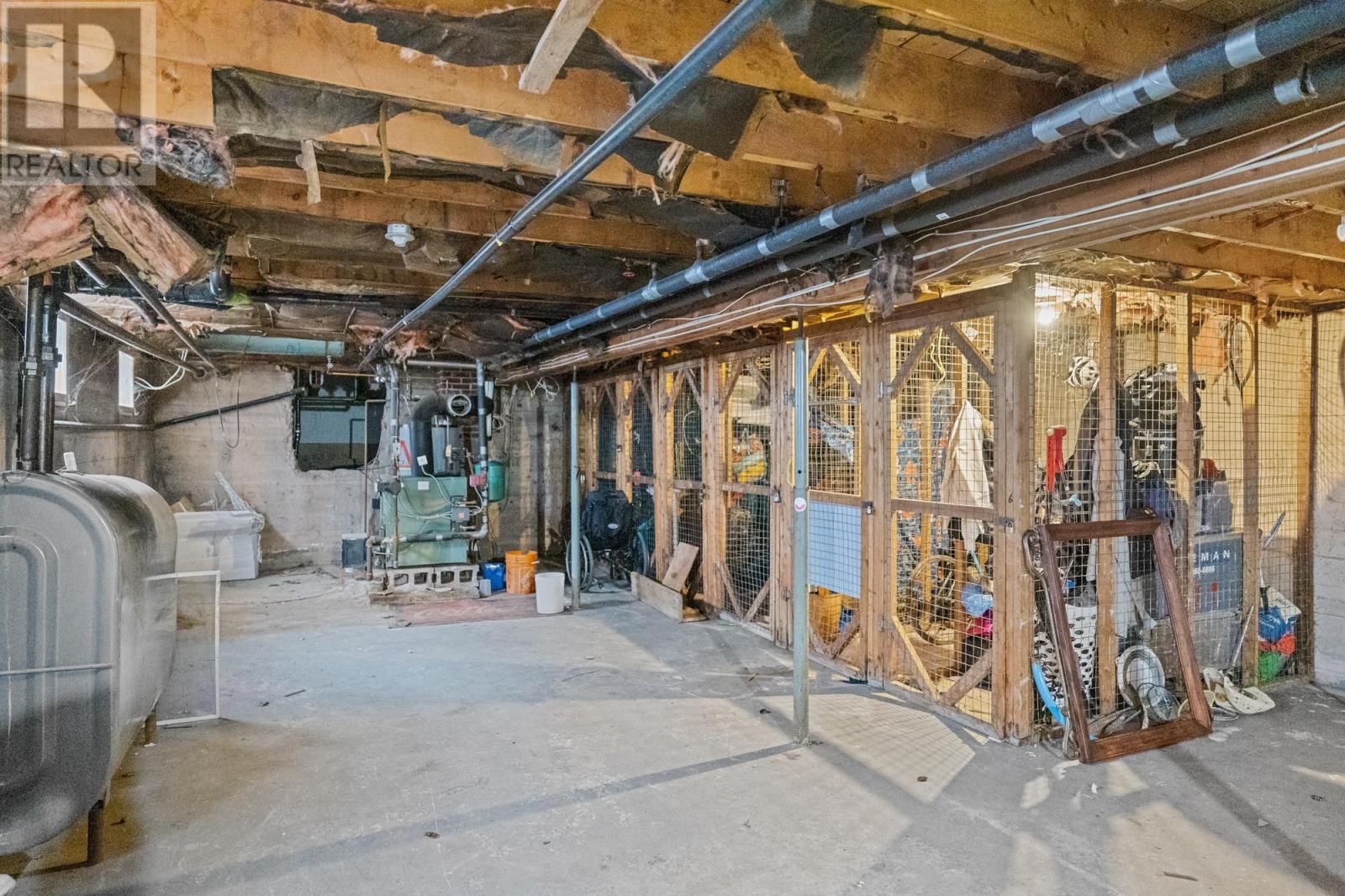 99 Green Street, Charlottetown, Prince Edward Island  C1A 2G1 - Photo 20 - 202528880