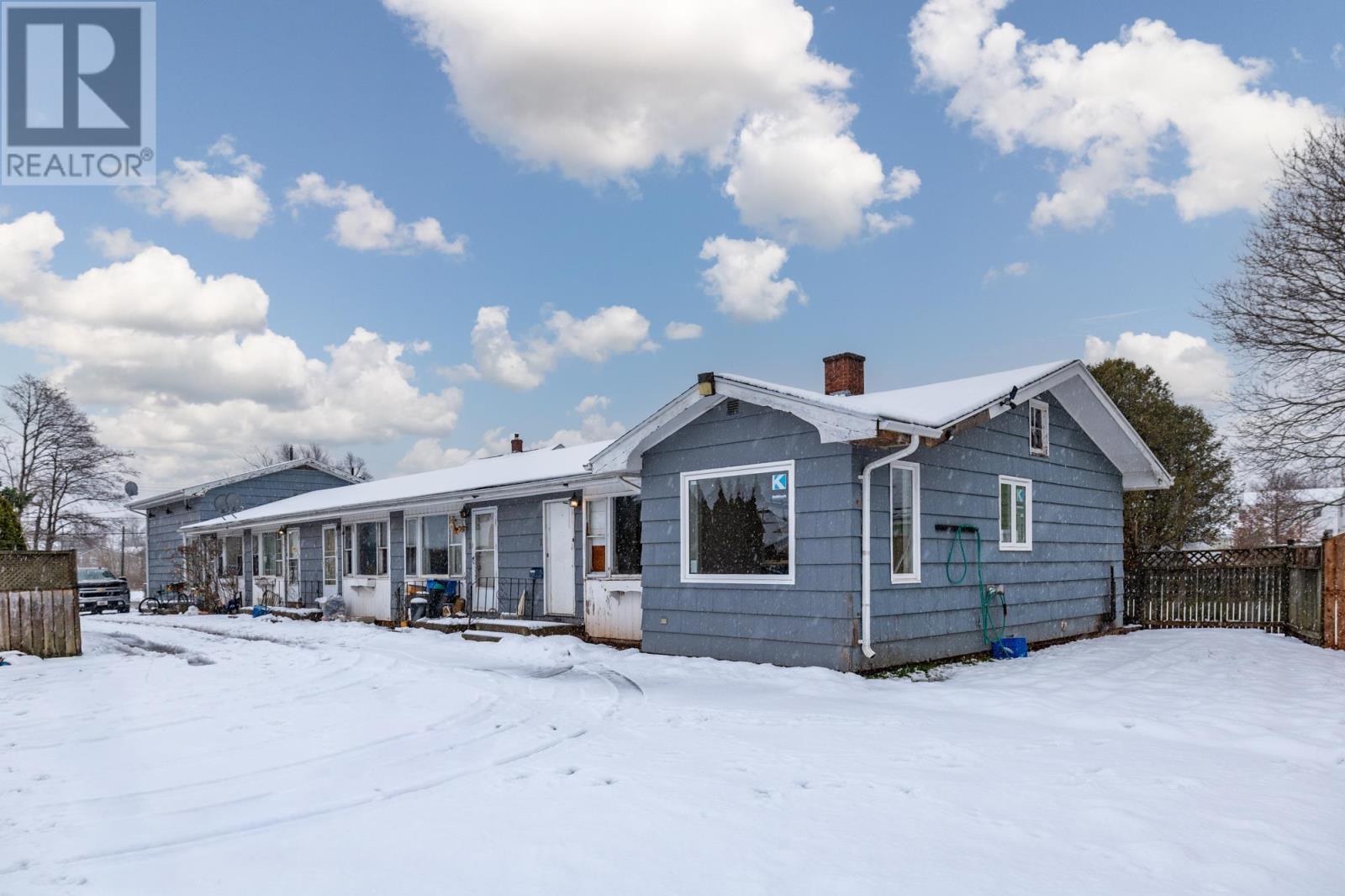 99 Green Street, Charlottetown, Prince Edward Island  C1A 2G1 - Photo 5 - 202528880