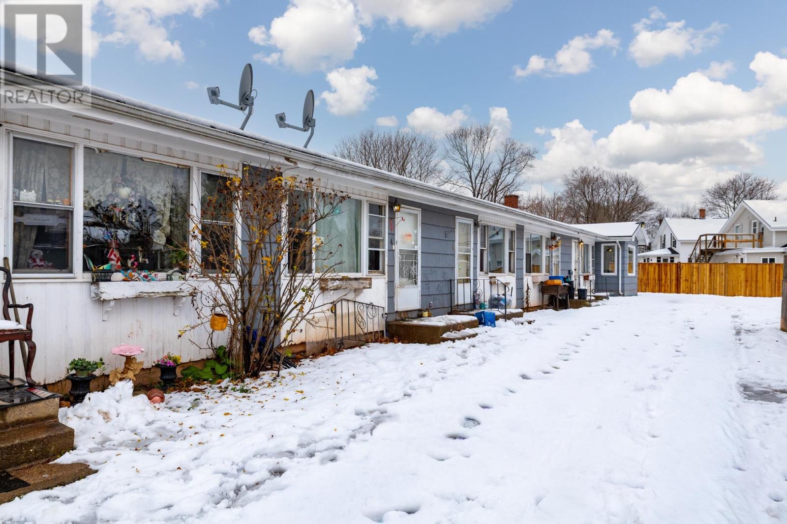 99 Green Street, Charlottetown, Prince Edward Island  C1A 2G1 - Photo 6 - 202528880