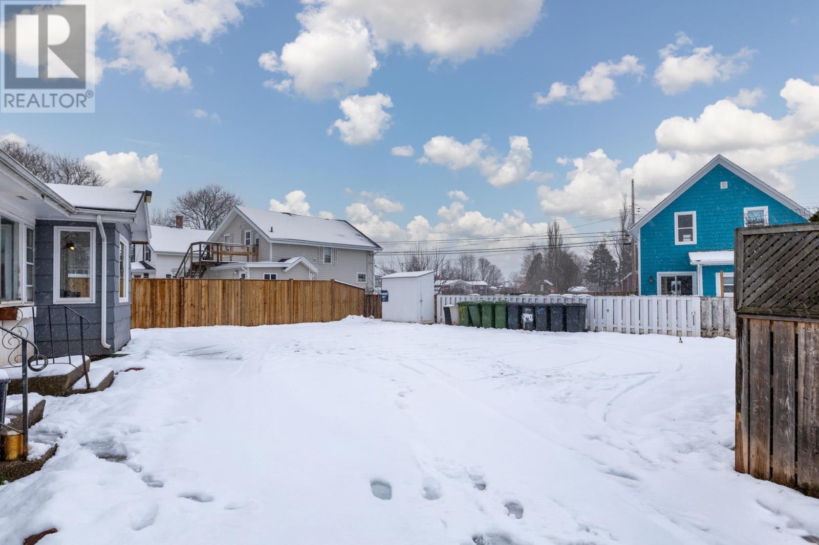 99 Green Street, Charlottetown, Prince Edward Island  C1A 2G1 - Photo 7 - 202528880