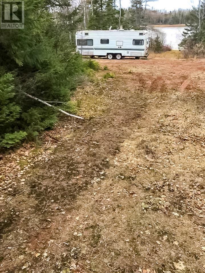 1067 Cape Bear Road, Murray Harbour, Prince Edward Island  C0A 1V0 - Photo 10 - 202528883