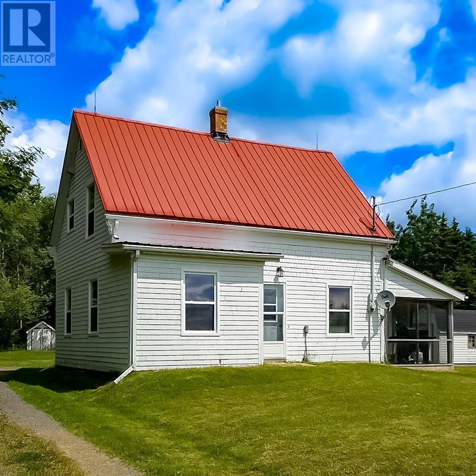 1067 Cape Bear Road, Murray Harbour, Prince Edward Island  C0A 1V0 - Photo 2 - 202528883