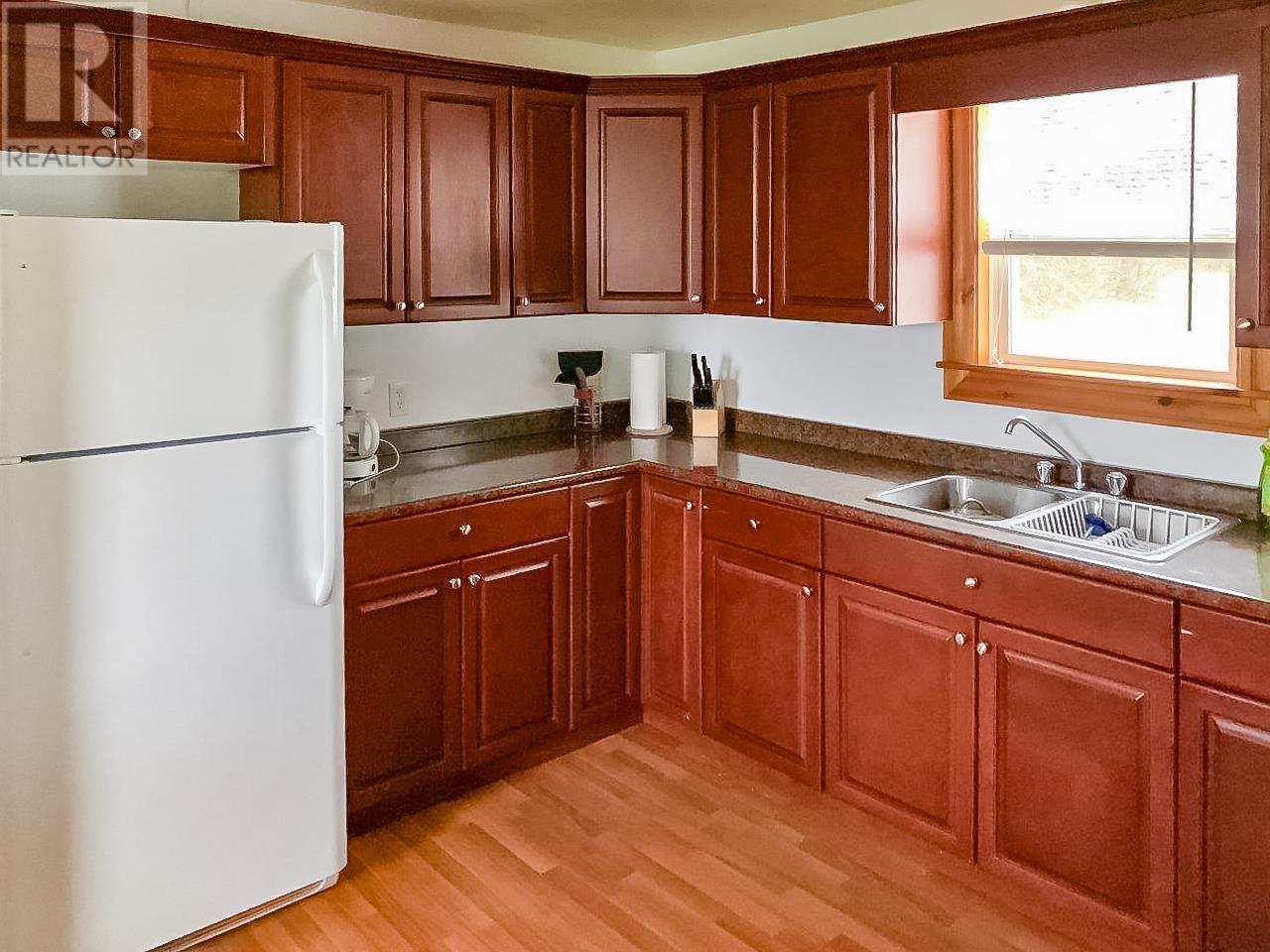 1067 Cape Bear Road, Murray Harbour, Prince Edward Island  C0A 1V0 - Photo 23 - 202528883