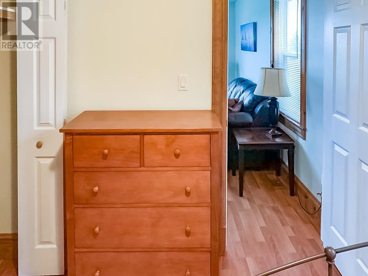 1067 Cape Bear Road, Murray Harbour, Prince Edward Island  C0A 1V0 - Photo 30 - 202528883