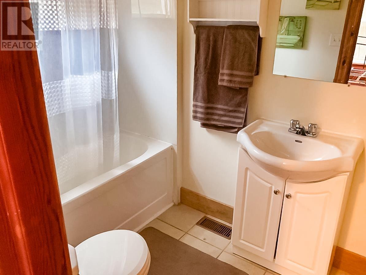 1067 Cape Bear Road, Murray Harbour, Prince Edward Island  C0A 1V0 - Photo 32 - 202528883