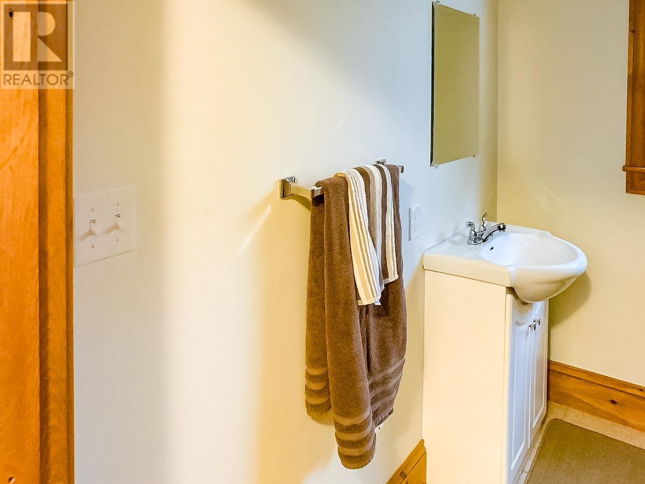 1067 Cape Bear Road, Murray Harbour, Prince Edward Island  C0A 1V0 - Photo 34 - 202528883