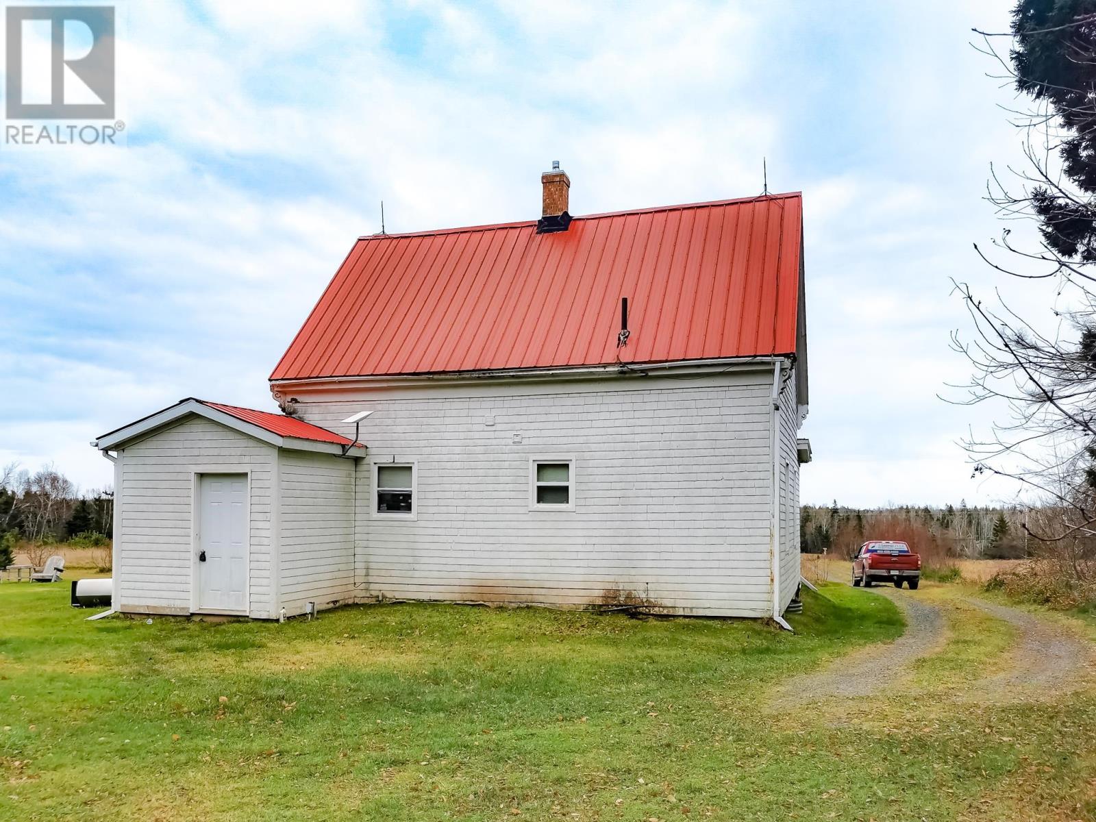 1067 Cape Bear Road, Murray Harbour, Prince Edward Island  C0A 1V0 - Photo 4 - 202528883