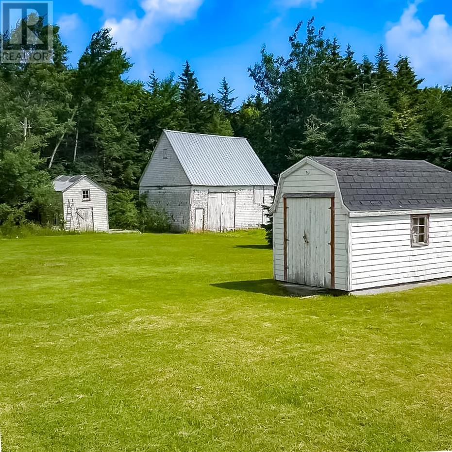 1067 Cape Bear Road, Murray Harbour, Prince Edward Island  C0A 1V0 - Photo 5 - 202528883